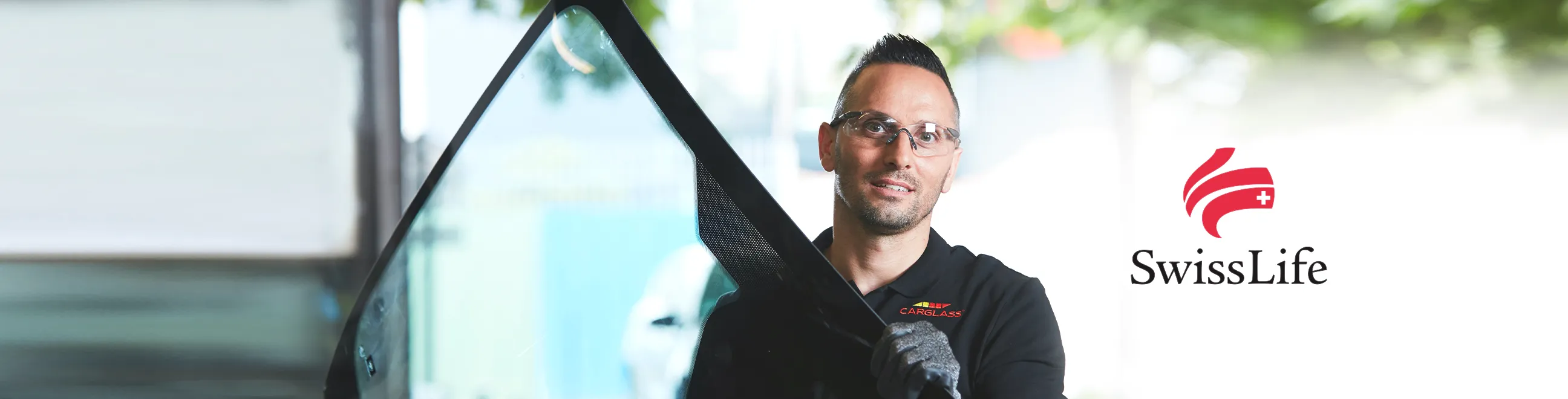 carglass-agree-Swisslife-pare-brise