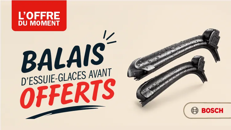 /offre-balais-essuie-glaces-bosch