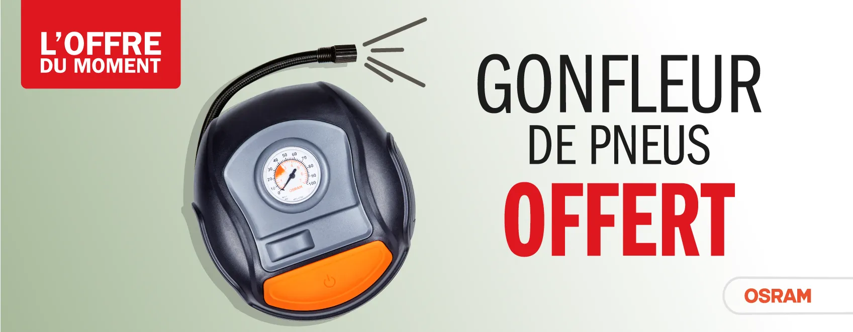gonfleur