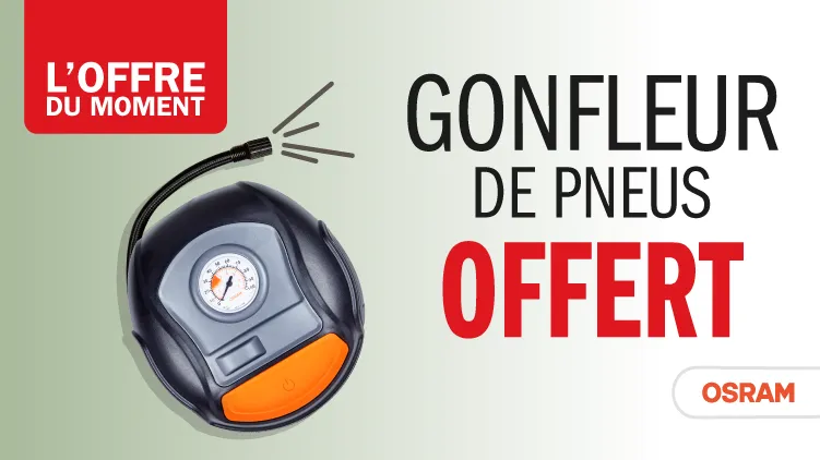 gonfleur