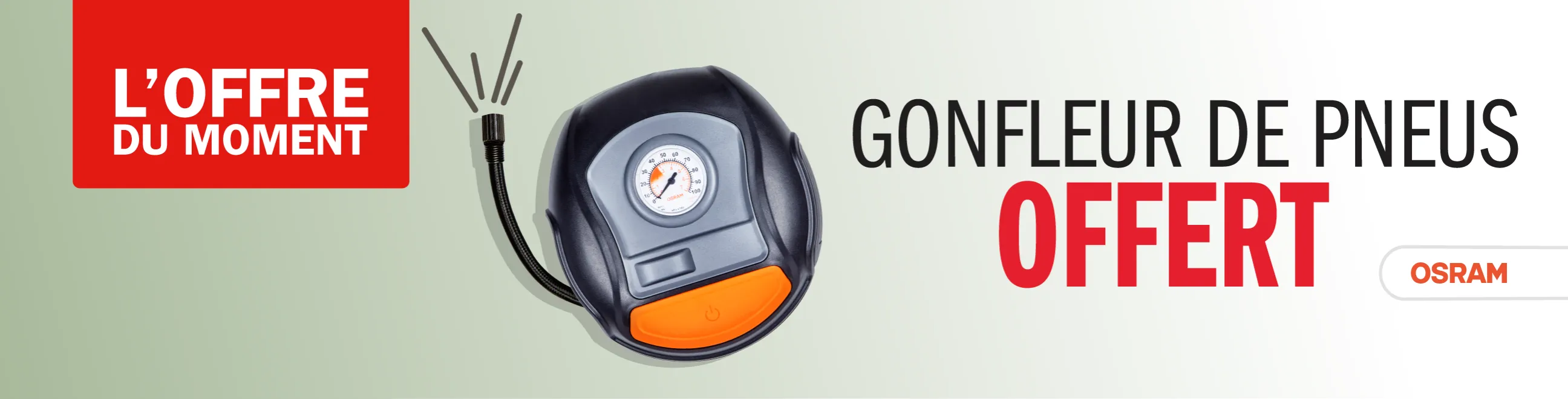 gonfleur