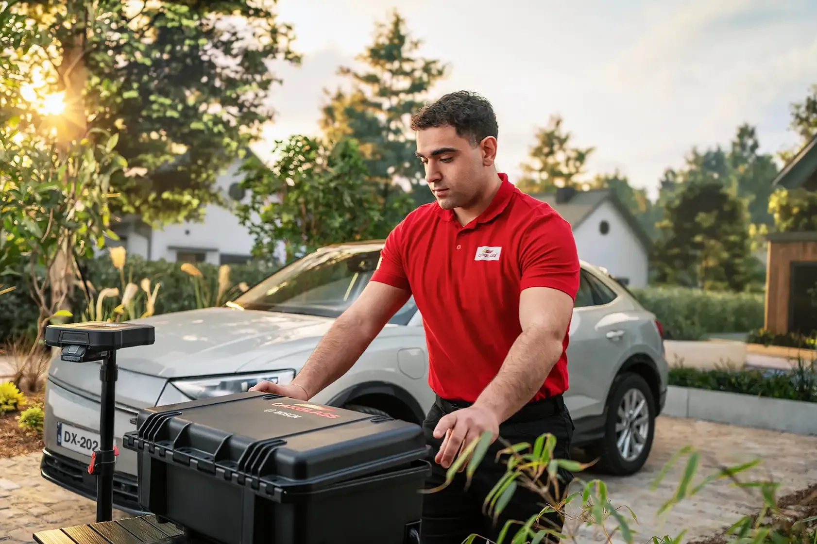 service-a-domicile