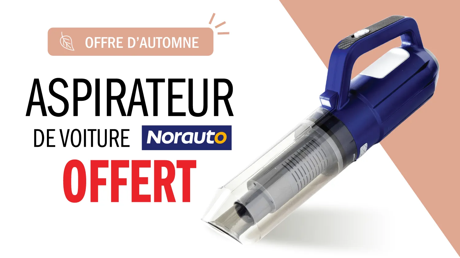 aspirateur-norauto
