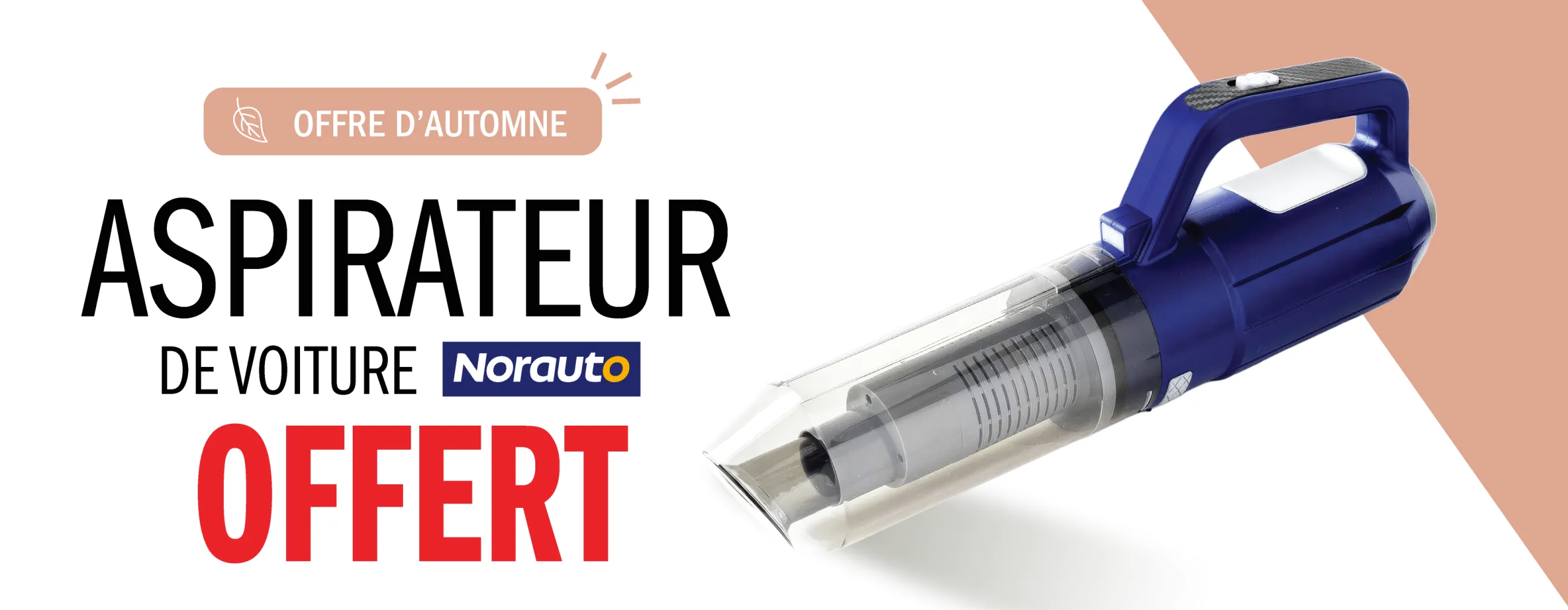 aspirateur-norauto