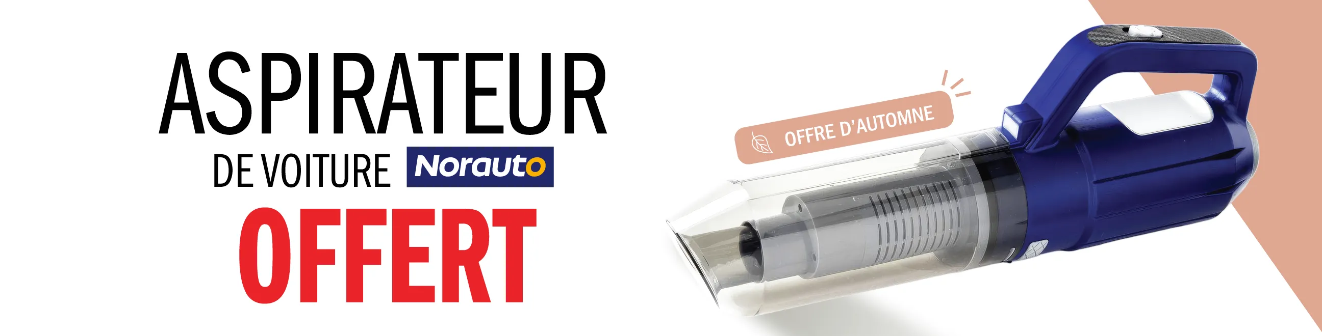 norauto