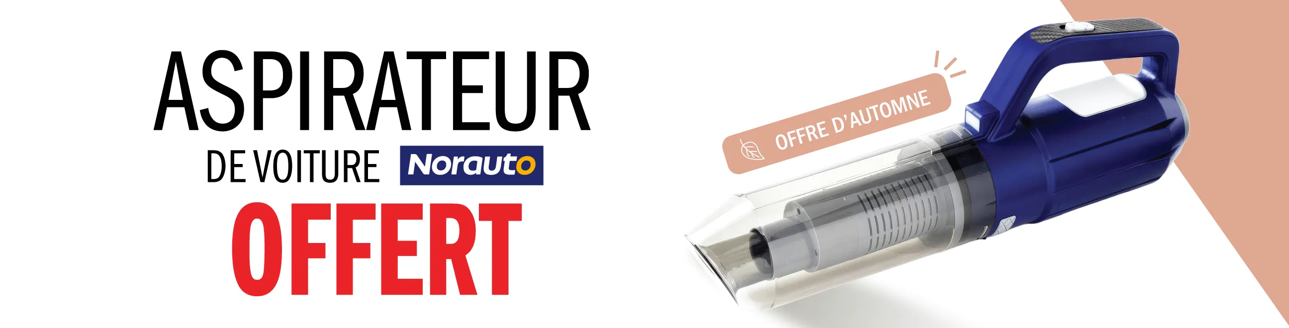 aspirateur-norauto