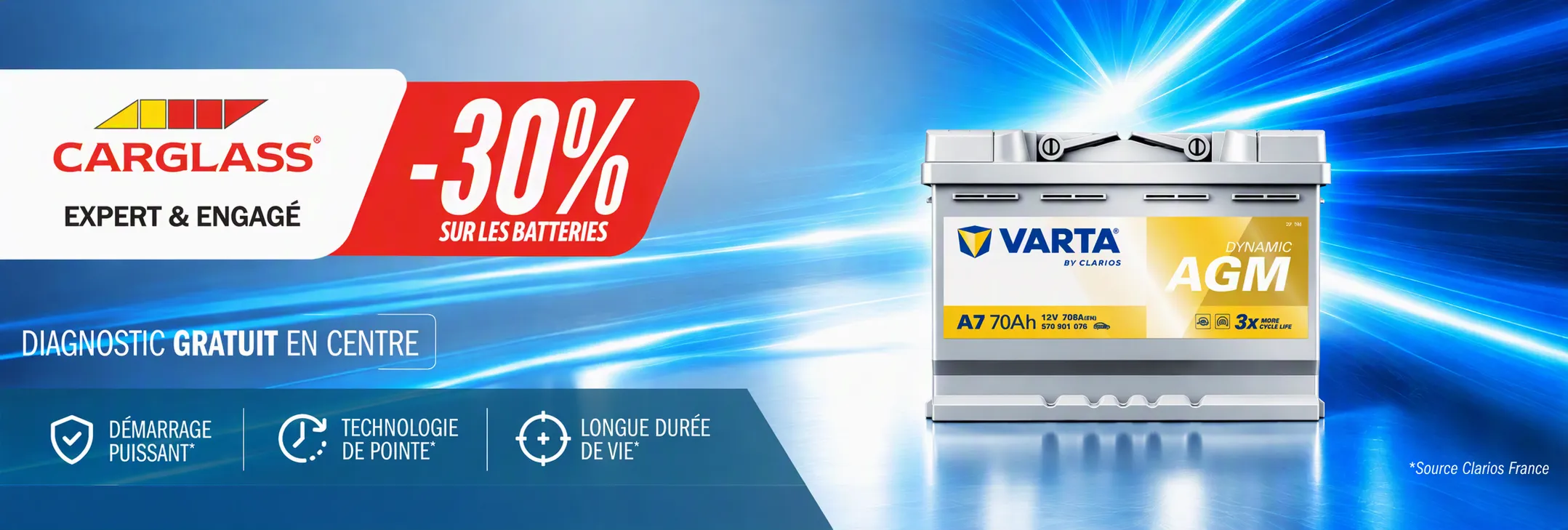 offre-batterie-30-pourcent-remise-2026