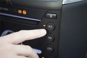 67-fonction-degivrage-lunette-arriere