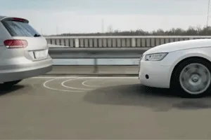 158-tarif-calibage-camera-vehicule